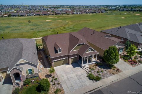 Single Family Residence in Thornton CO 7857 149th Place 3.jpg
