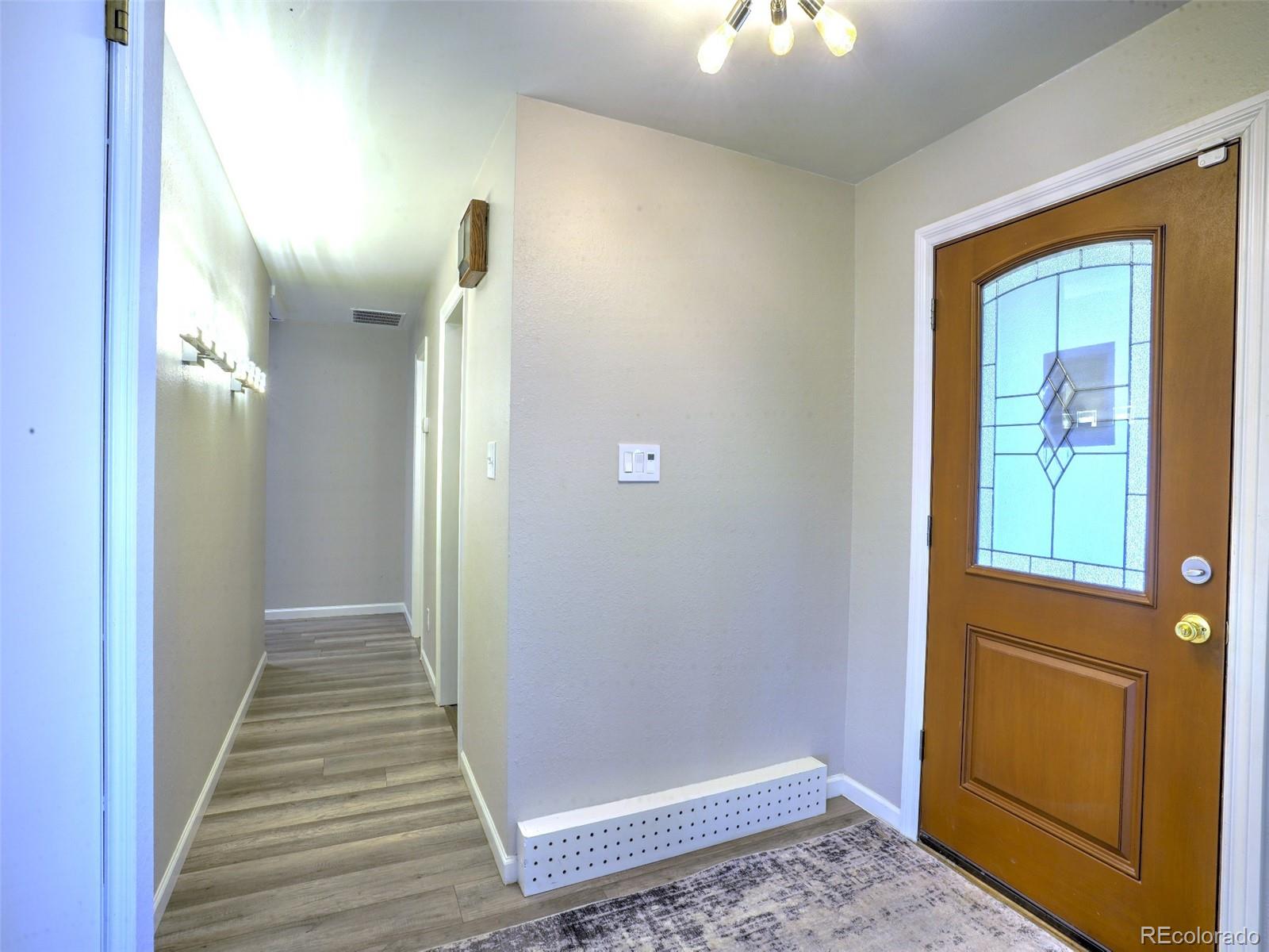 101 Highland Avenue, Sterling, CO, 80751 4 101 Highland Avenue