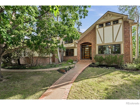 Photo of 1251 Pintail Circle, Boulder, CO 80303 (MLS # IR1068109)
