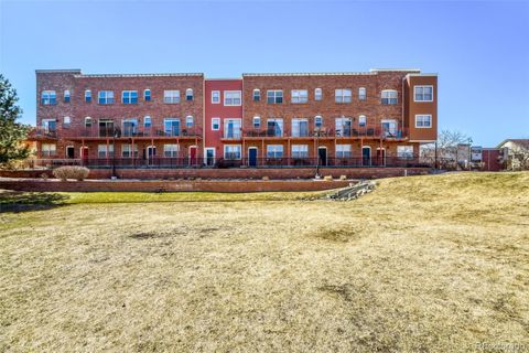 Photo of 7856 W 54th Avenue, Arvada, CO 80002 (MLS # 6258196)