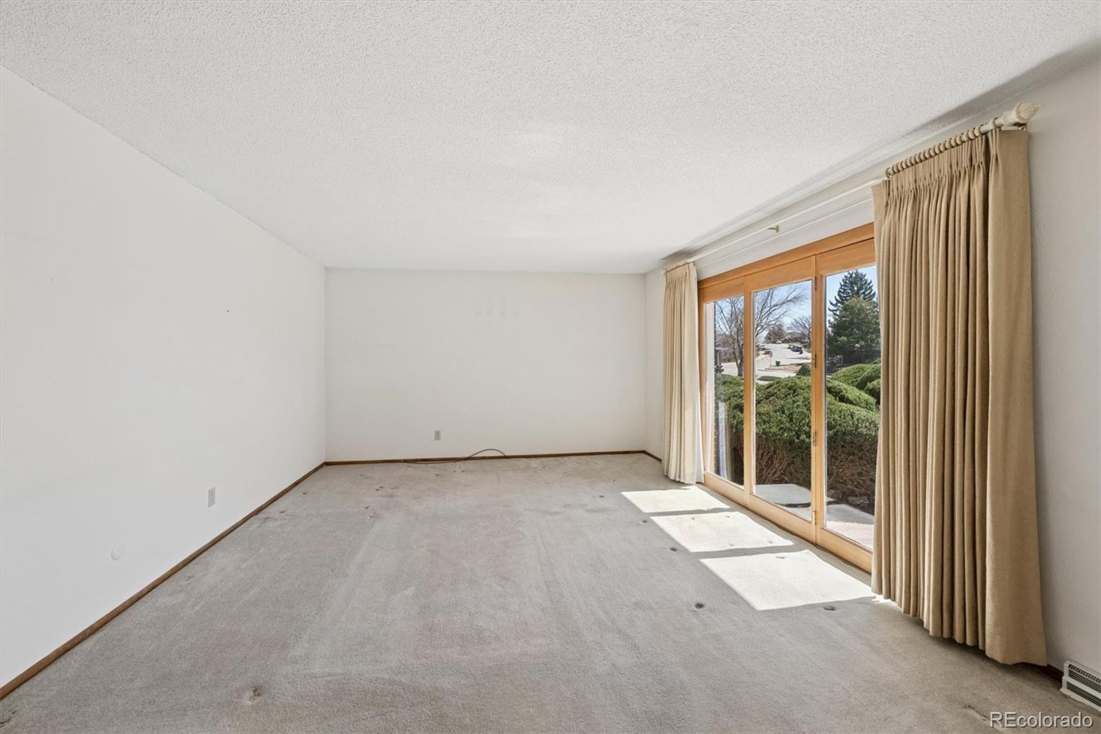 8051 Greenwood Court