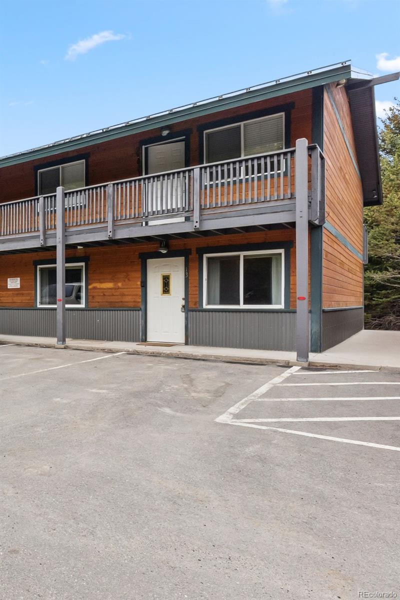 4192 Highway 9 13L