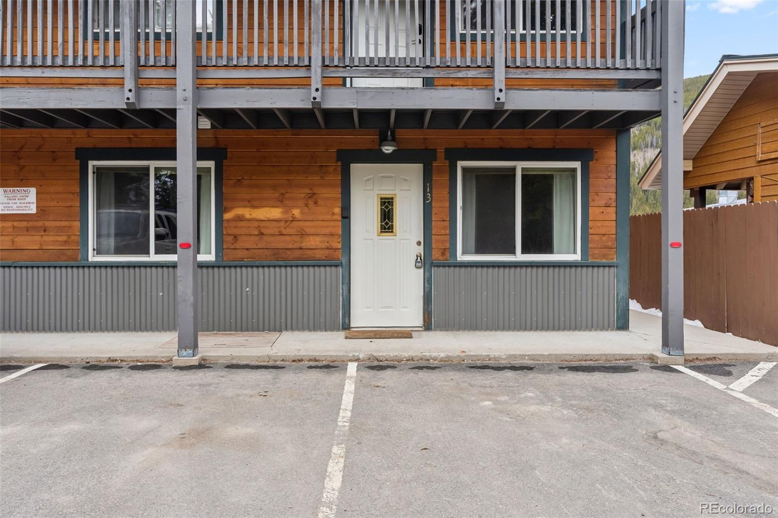 4192 Highway 9 13L