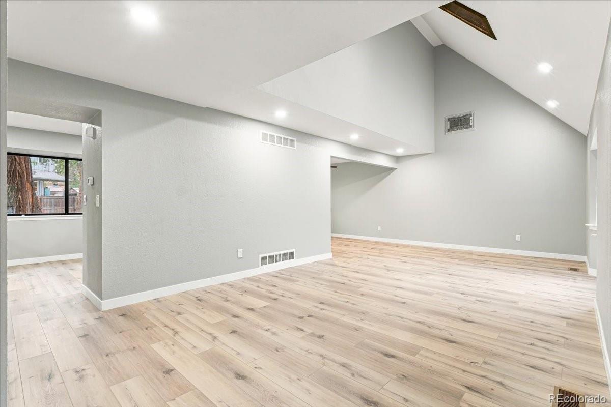 2057 S Evanston Court