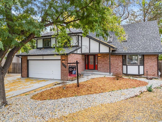 2057 S EVANSTON CT, AURORA, CO 80014 - Image d94e48fcae597e3ca7ae2603cd8f90bf/3458066126