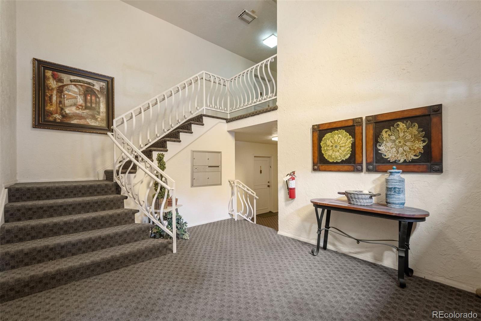 5751 E Ithaca Place 3