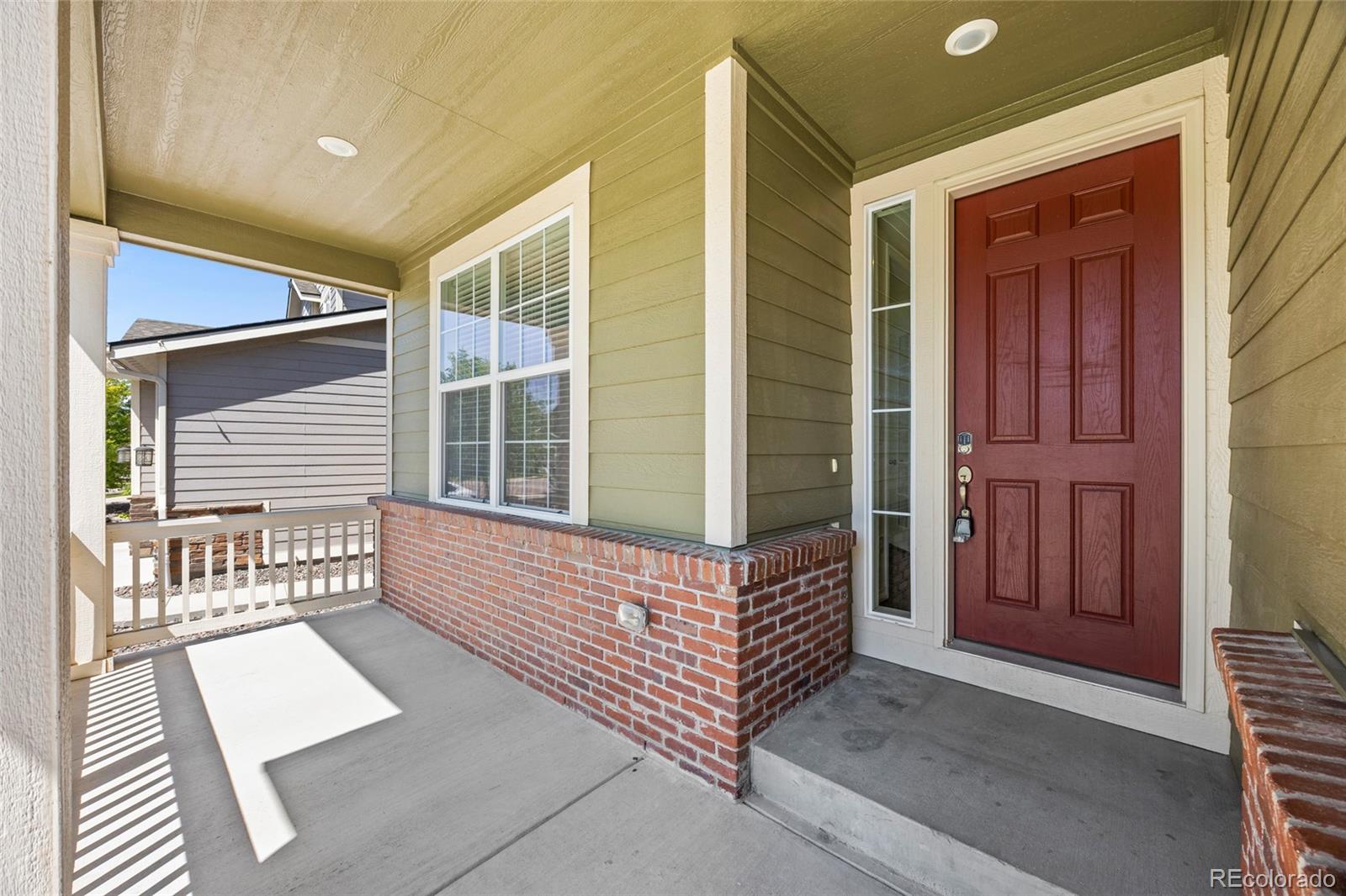 14912 Vienna Circle