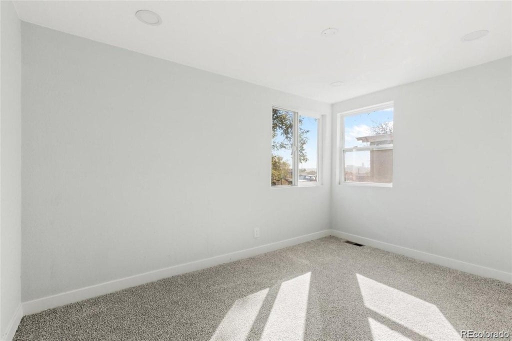 Photo of Westminster, CO 80221 (MLS # 9893604)