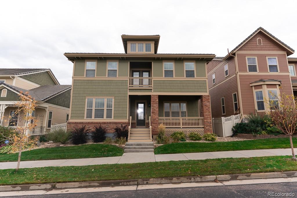 10262 Greentrail Circle