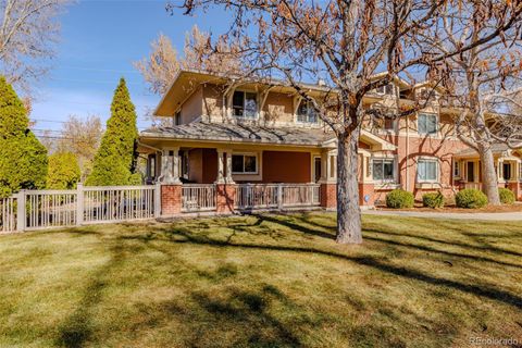 7055 E 3rd Avenue Denver CO 80220