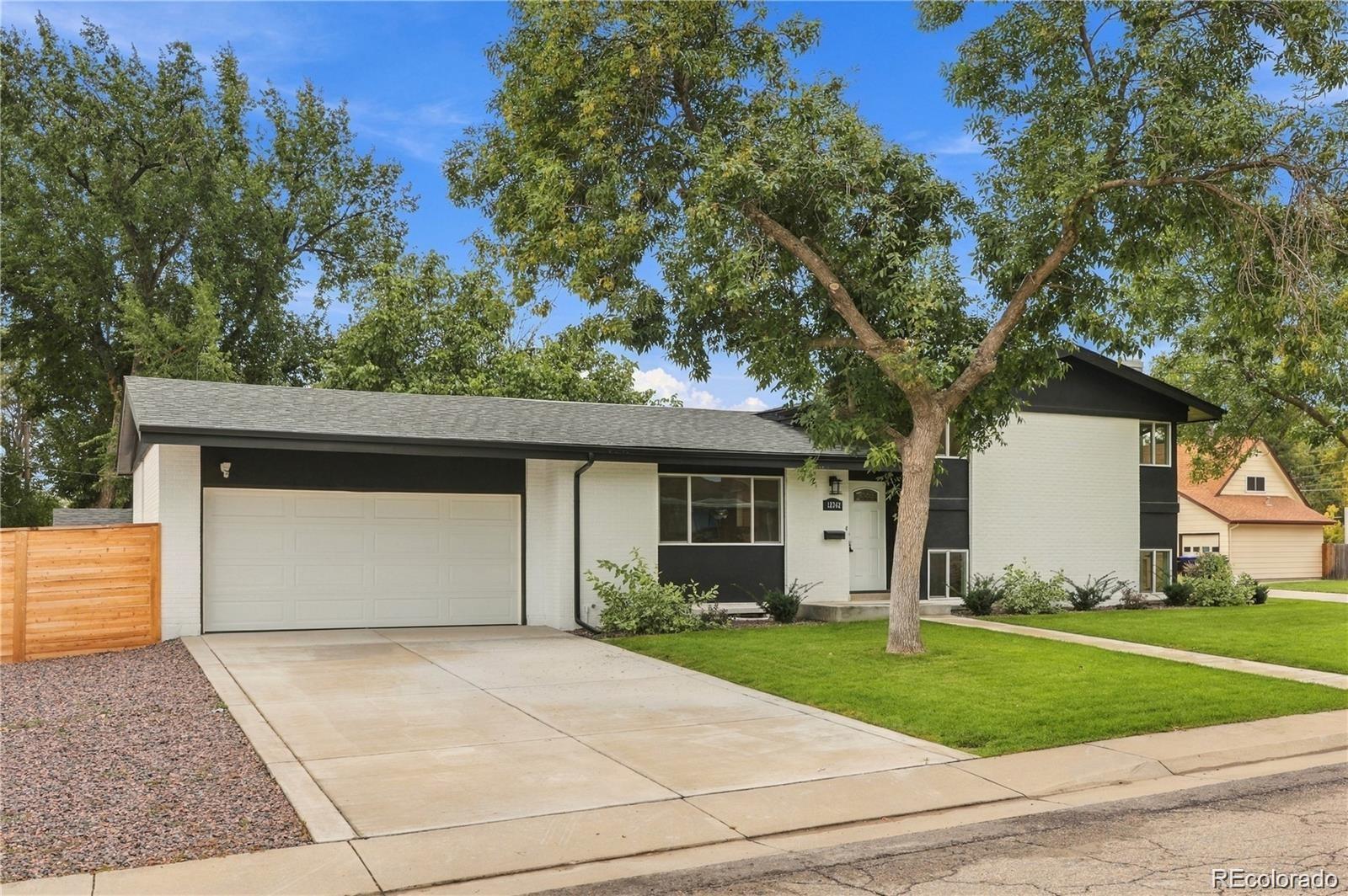 12362 W 60th Place