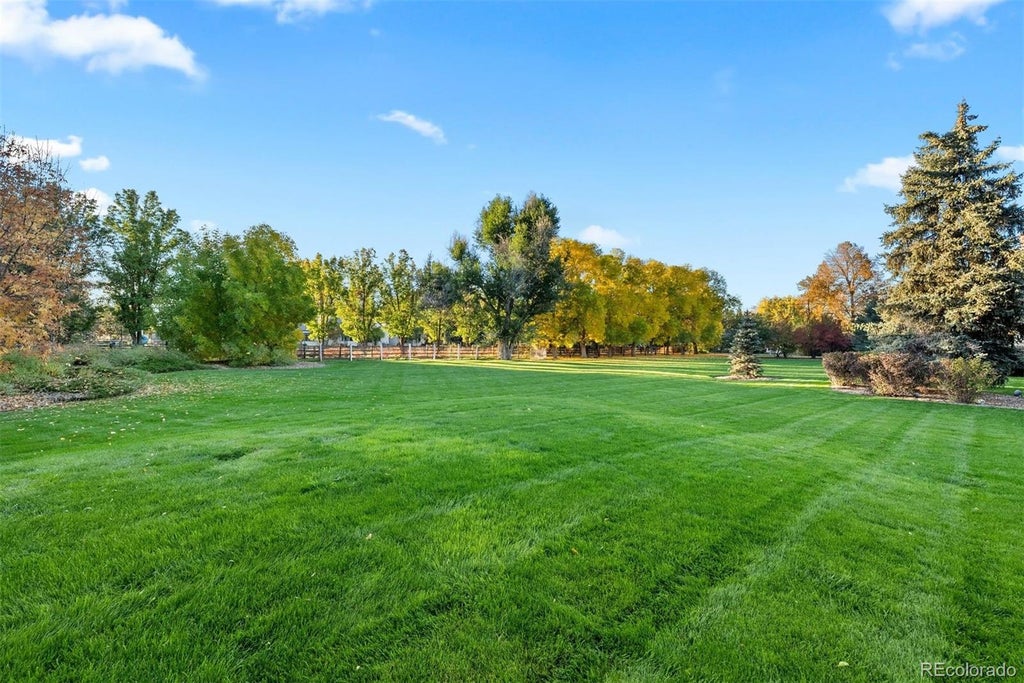 Photo of 1400 E Oxford Lane, Cherry Hills Village, CO 80113 (MLS # 3953124)