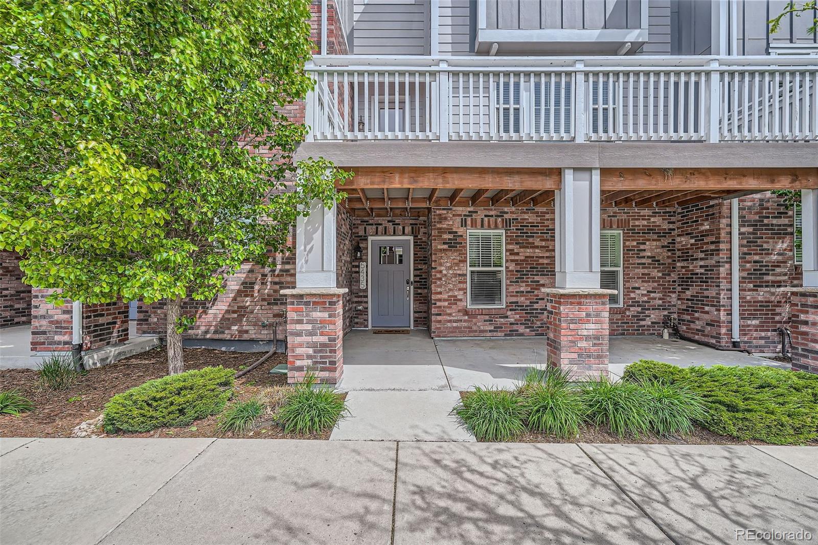 5435 W 97th Place