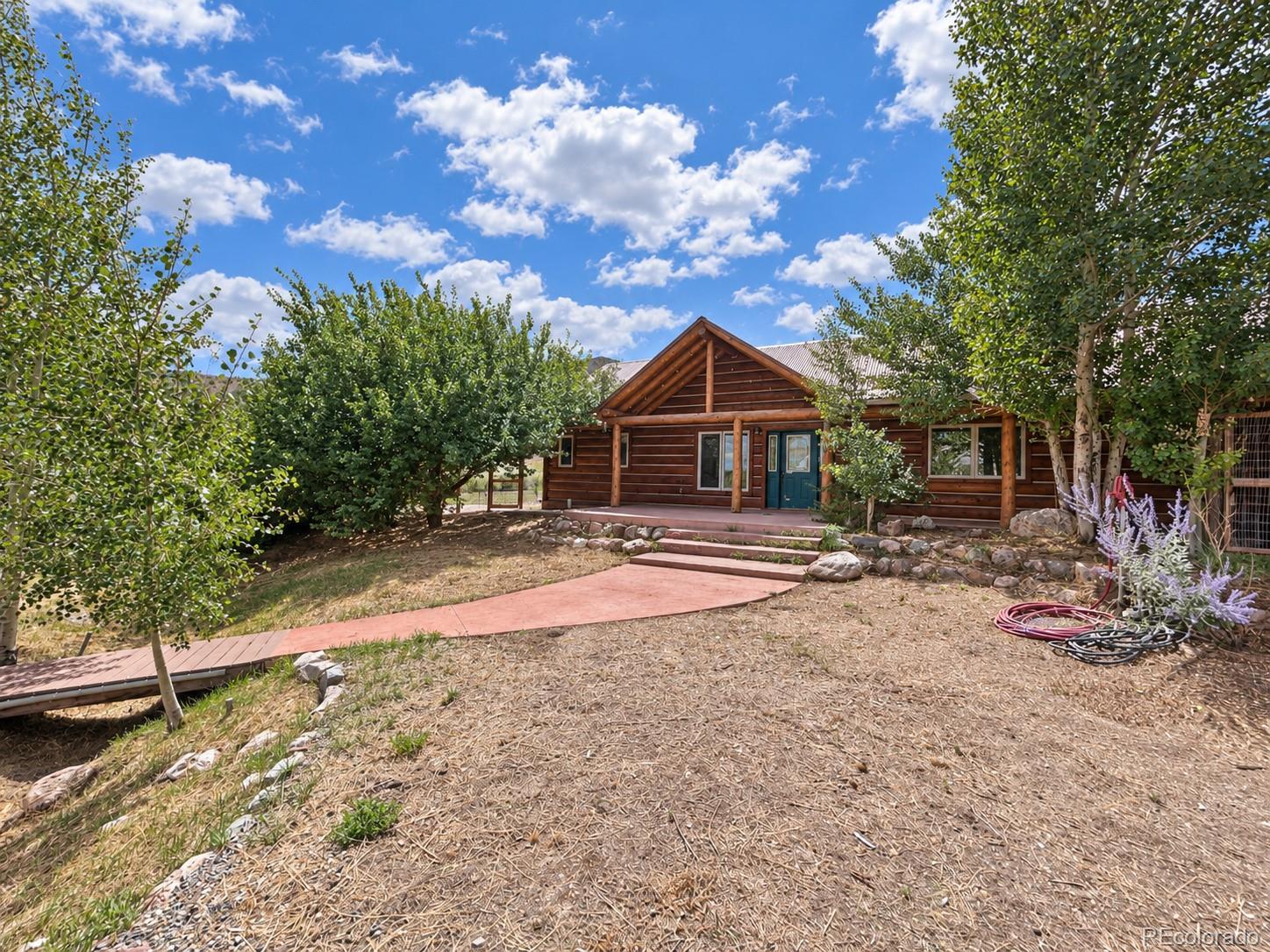 6085 County Road 210