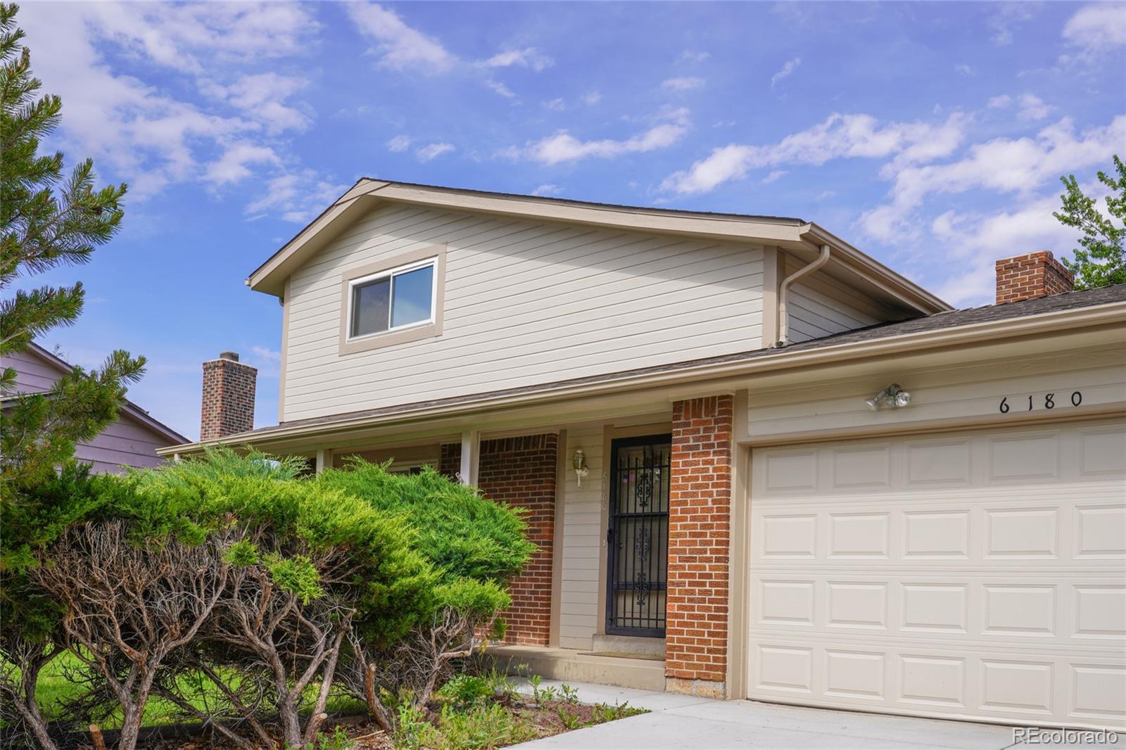 Photo 1 of 38 — 6180 S Garland Street, Littleton, CO 80123