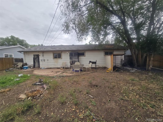 88 DORIS DR, COLORADO SPRINGS, CO 80911 - Image d9657848be4697d0b031d34f06dacdaa/3107964458