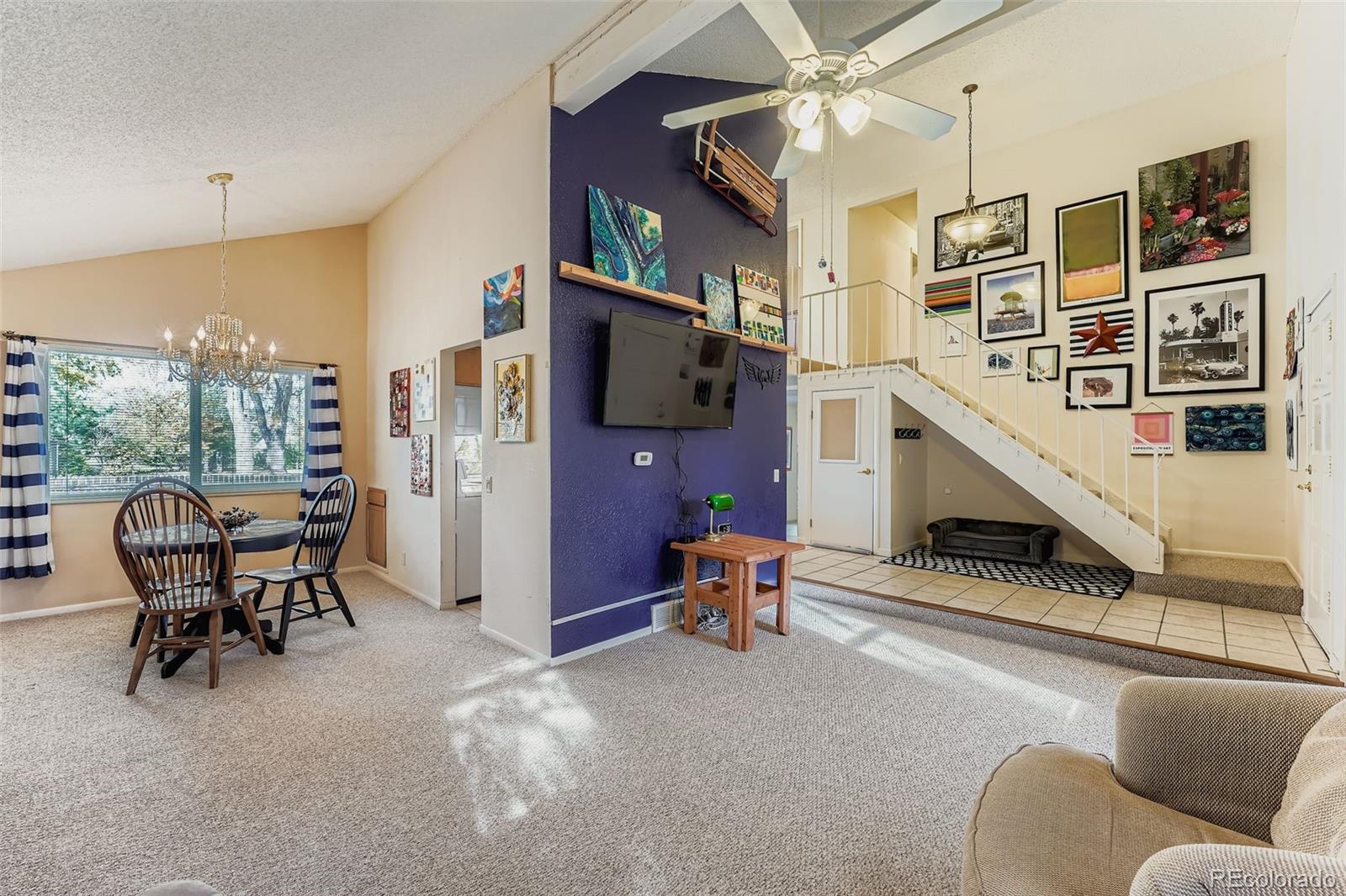 3651 S Joplin Street