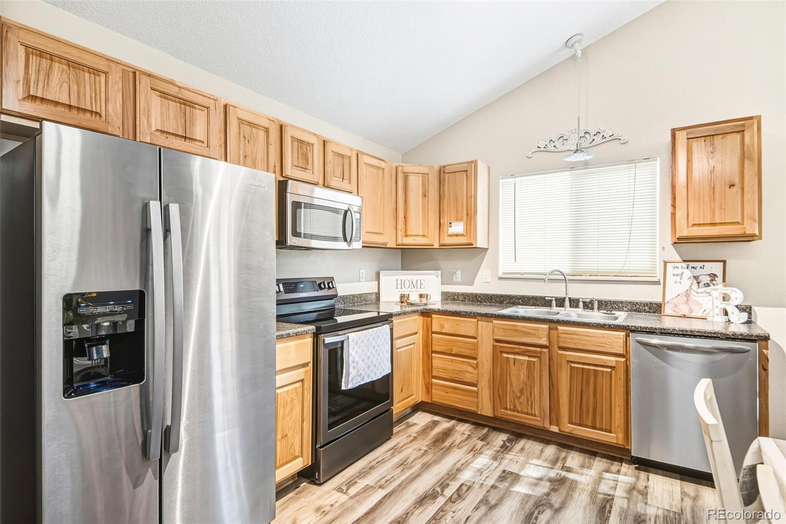 1488 Columbine Drive