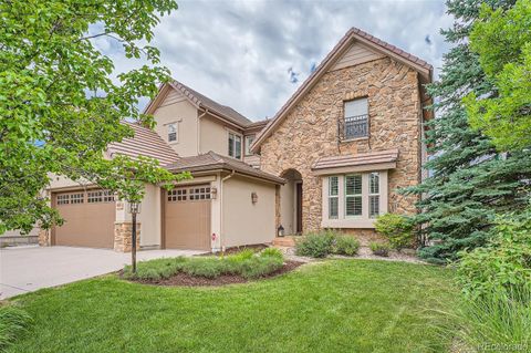 Single Family Residence in Lone Tree CO 9850 Sunset Hill Circle.jpg