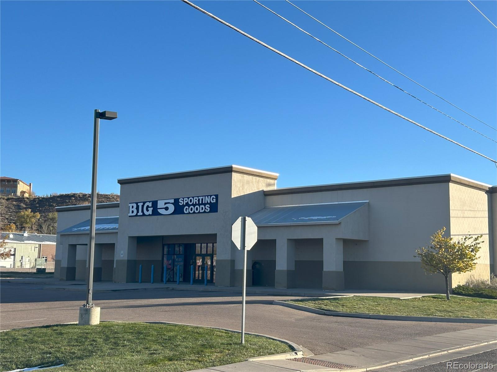 3215 E US Highway 50