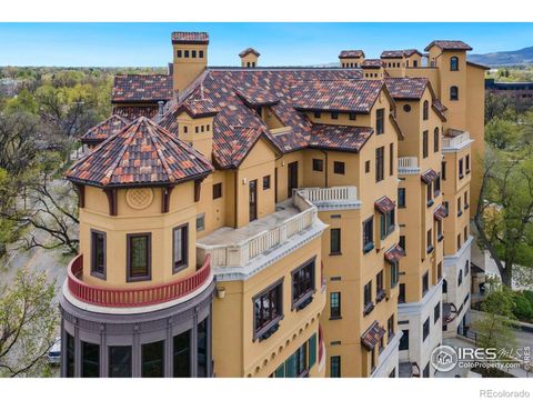 224 Canyon Avenue 628 Fort Collins CO 80521