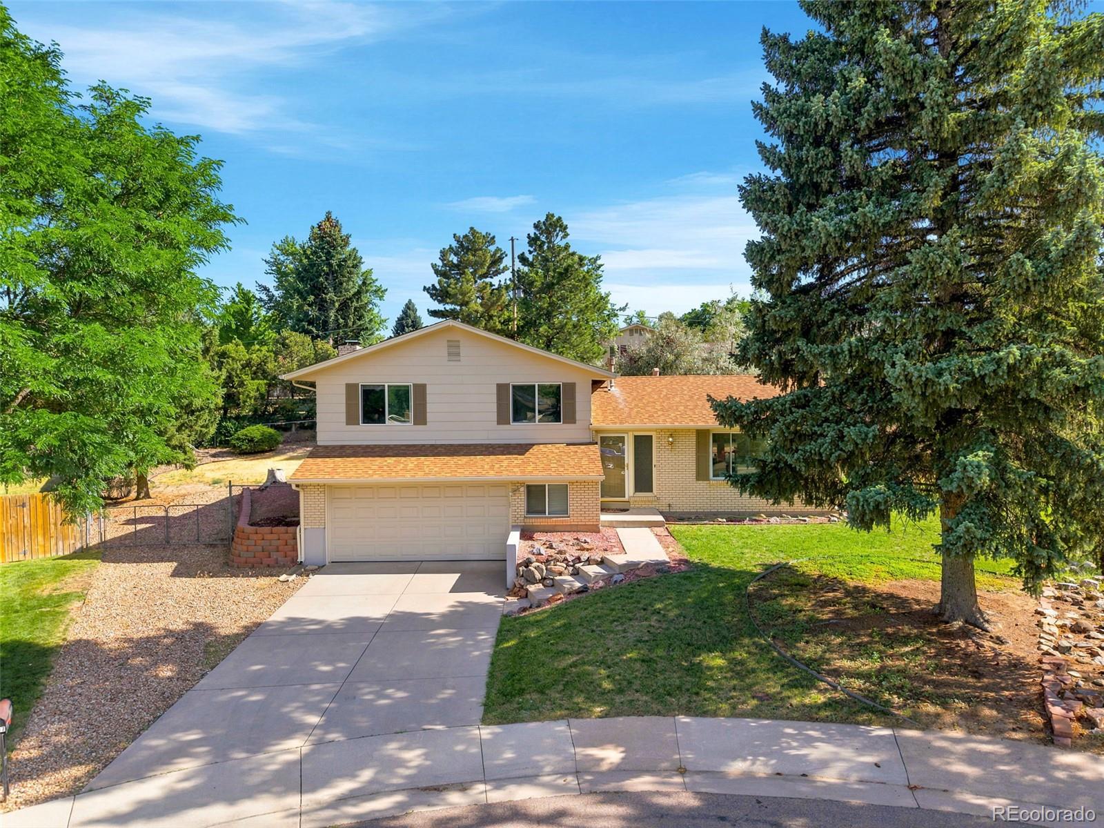 Photo 1 of 50 — 7017 S Quince Circle, Englewood, CO 80112