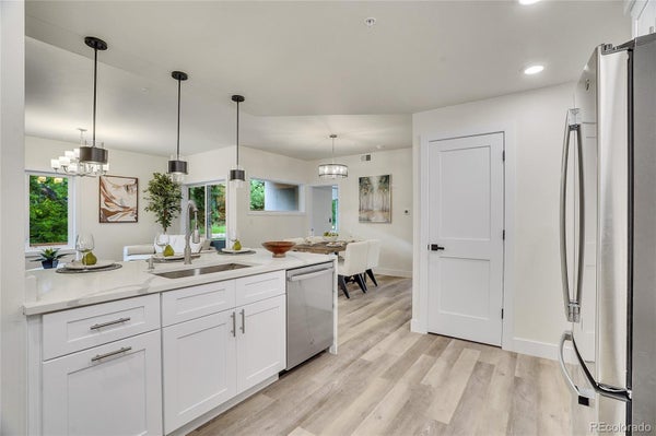 1308 SNOWBERRY LN UNIT 302, LOUISVILLE, CO 80027 - Image d96e5f2d4b1973fa945b7fd411adb4ae/3662687379
