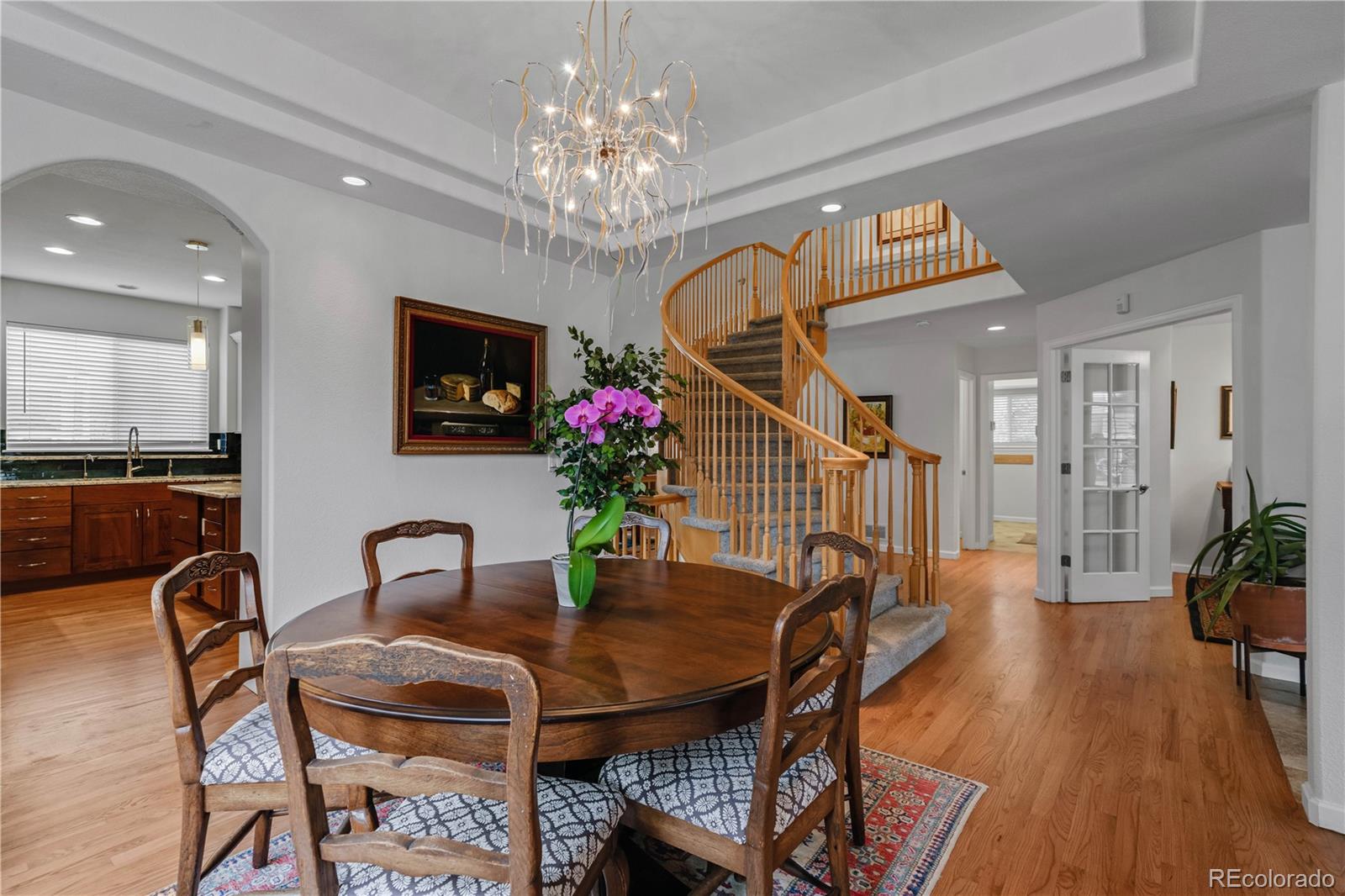 7084 Moss Court