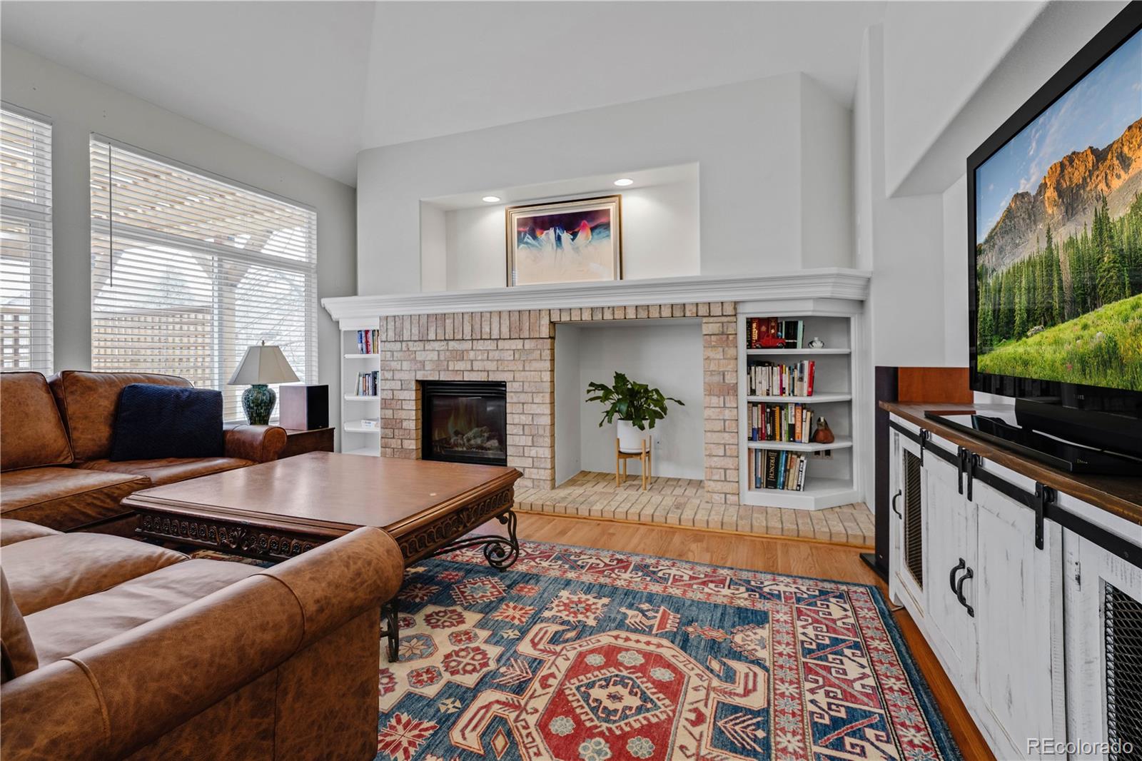 7084 Moss Court