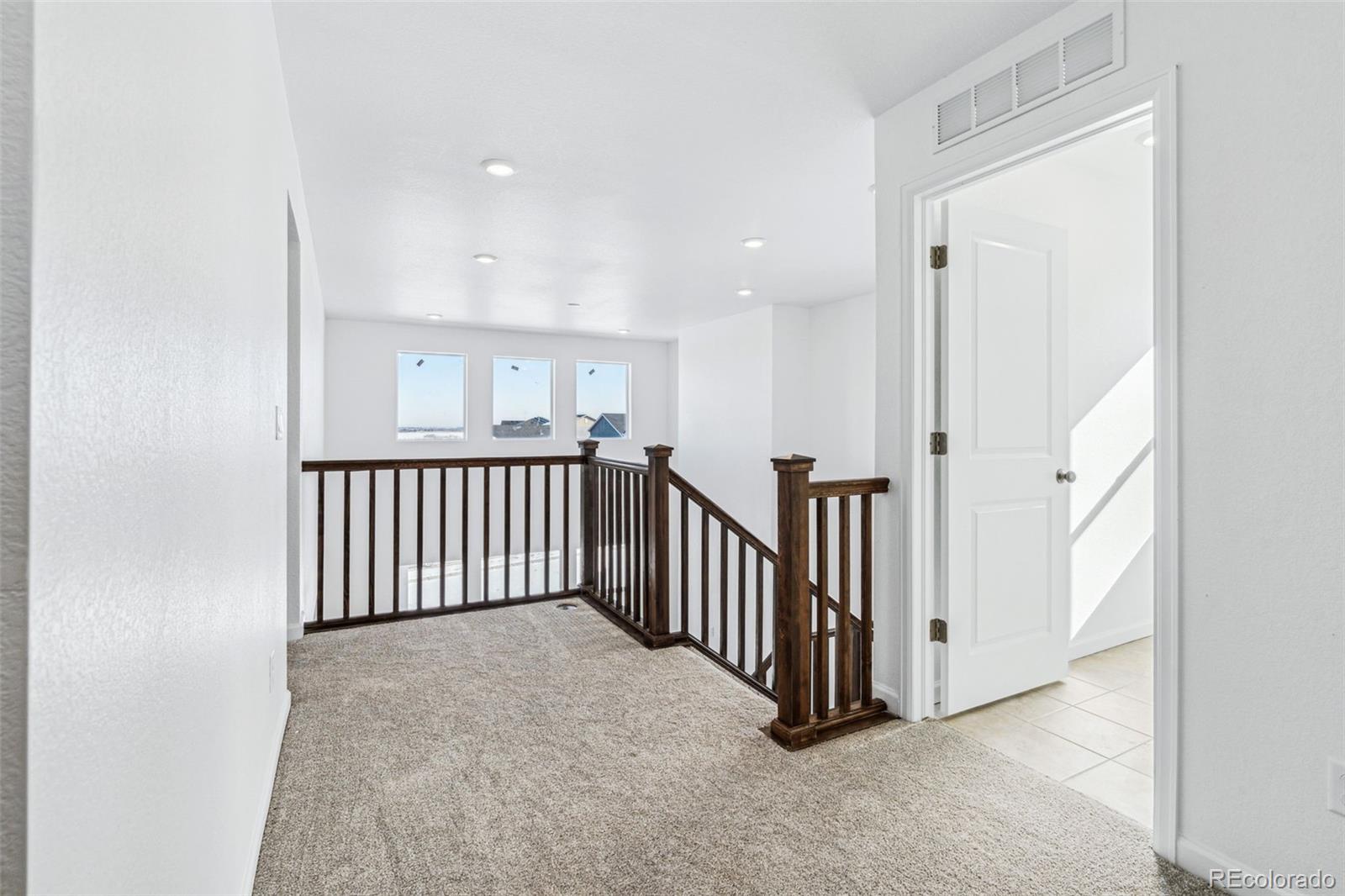 9324 Quartz Street