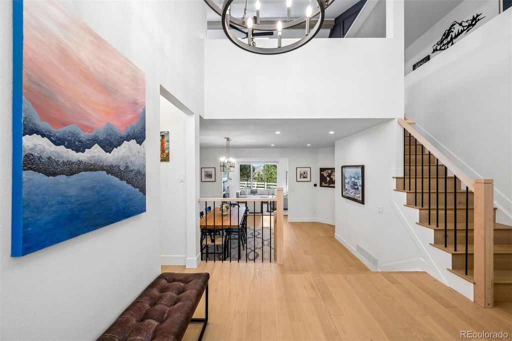 Photo of 7079 S Locust Place, Centennial, CO 80112 (MLS # 9845246)