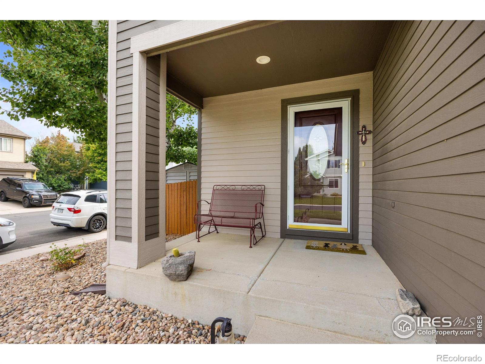 3933 Celtic Lane F, Fort Collins, CO, 80524 4 3933 Celtic Lane F