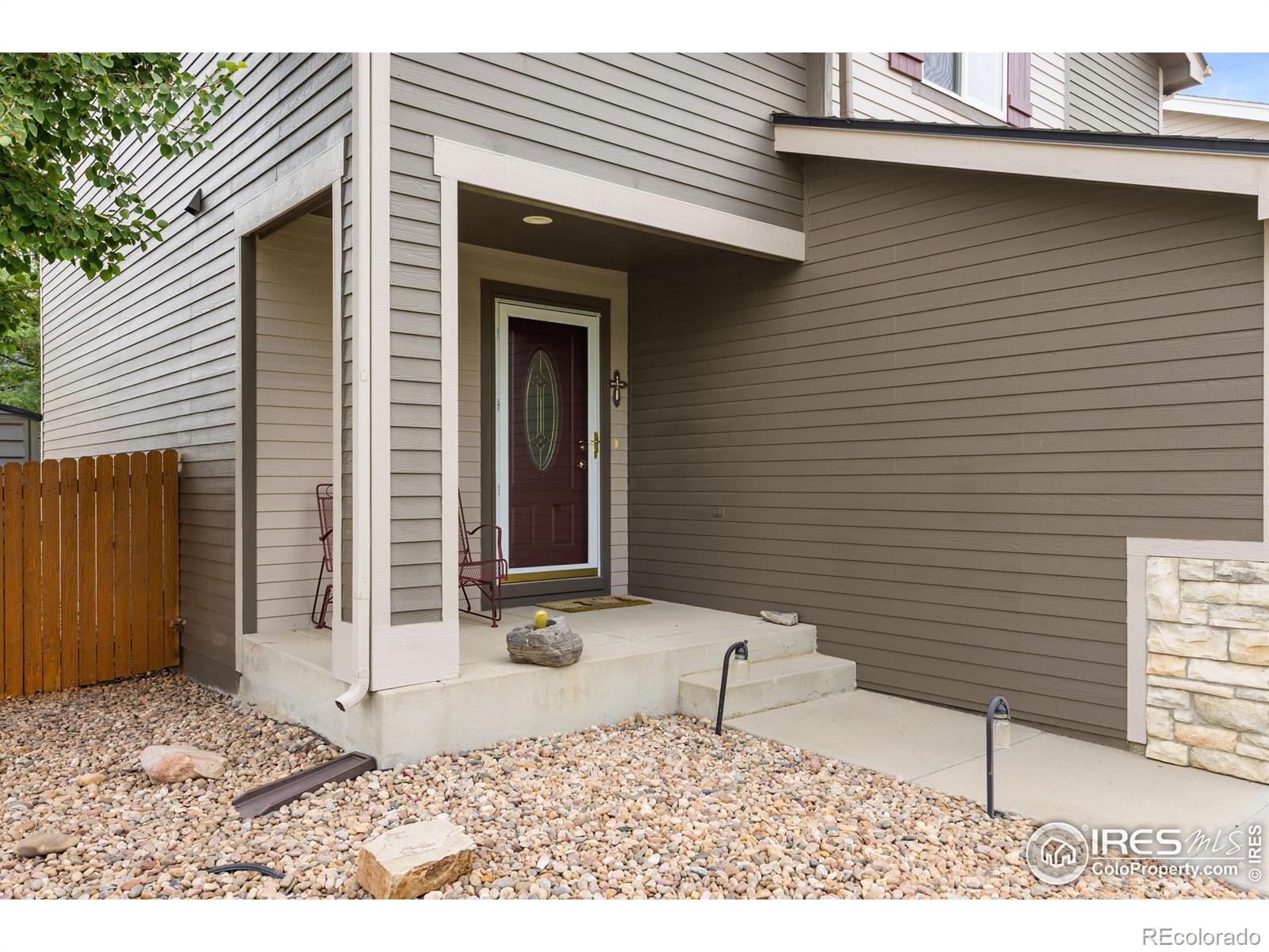 3933 Celtic Lane F, Fort Collins, CO, 80524 3 3933 Celtic Lane F
