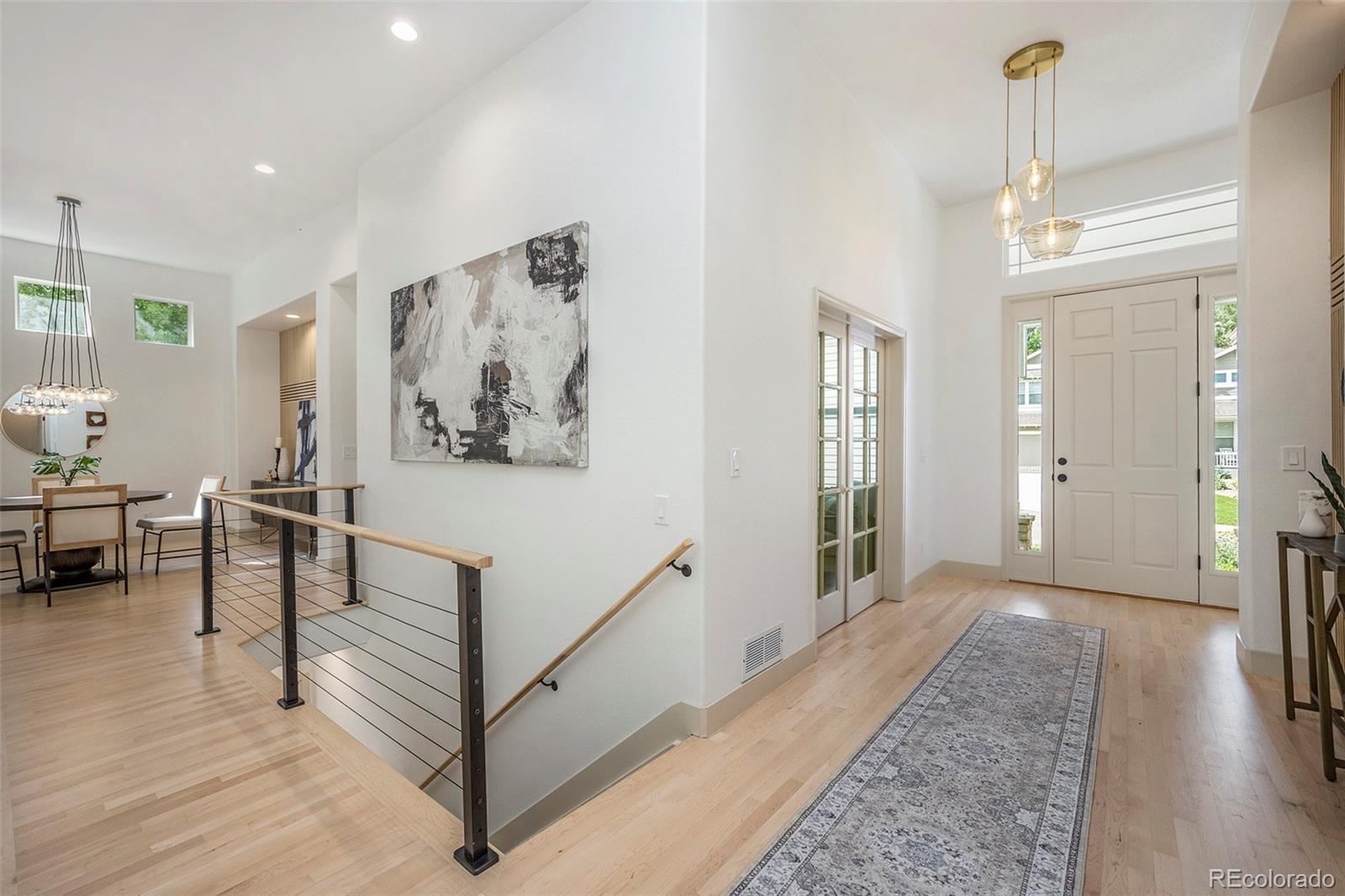 7410 Winter Berry Lane