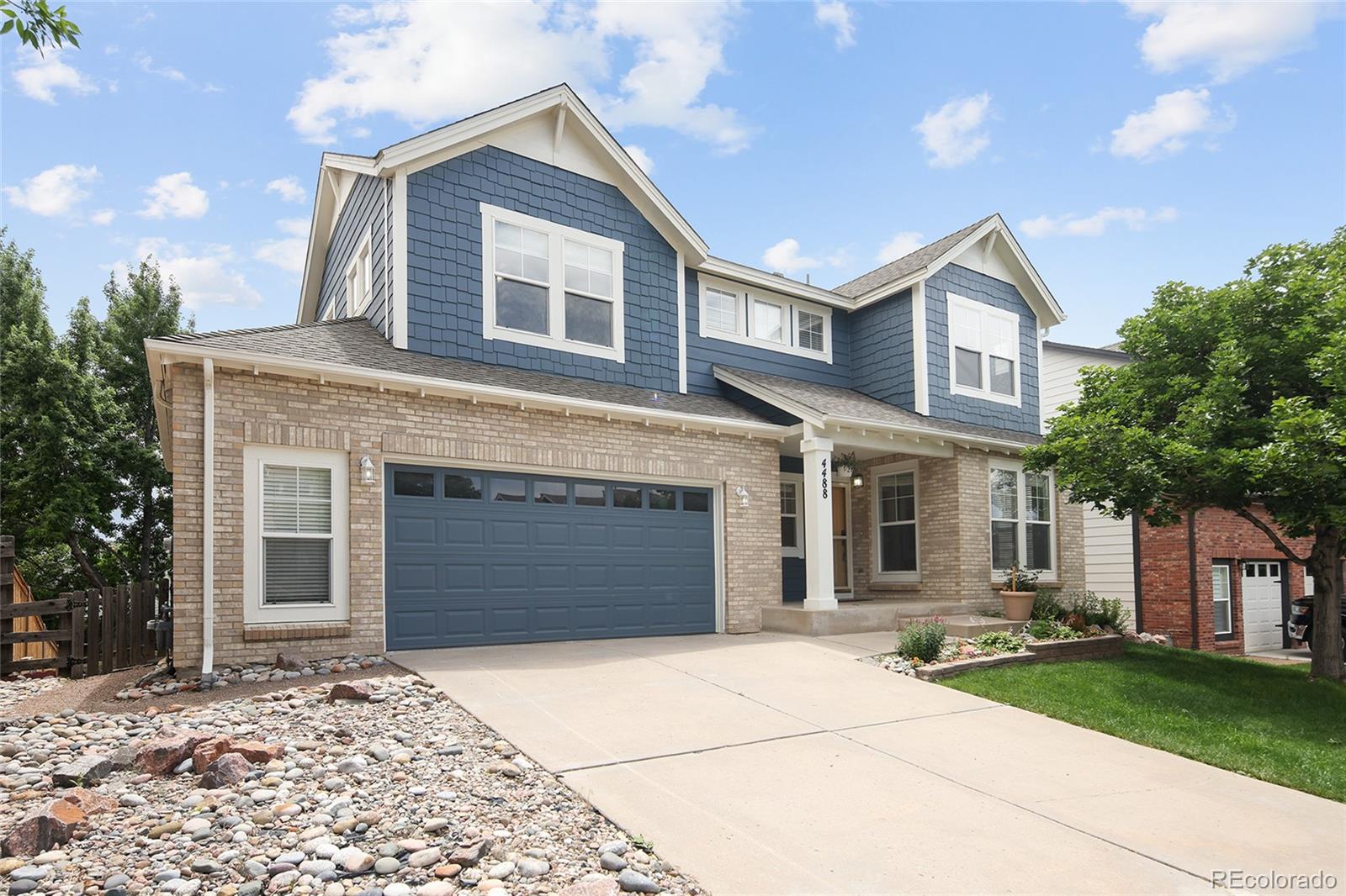 4488 Larksong Place