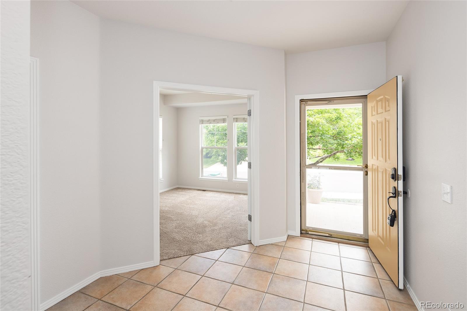 4488 Larksong Place