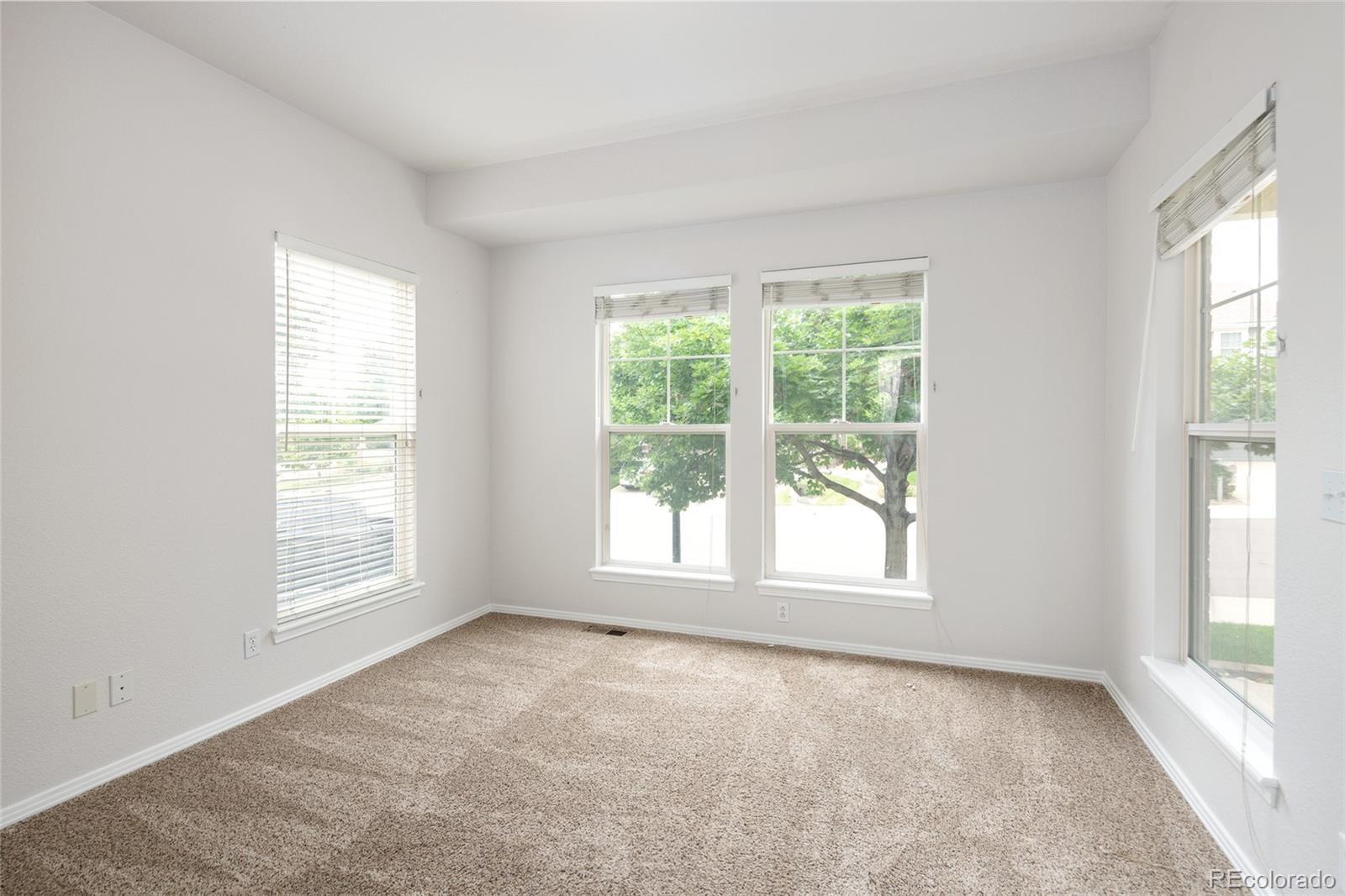4488 Larksong Place