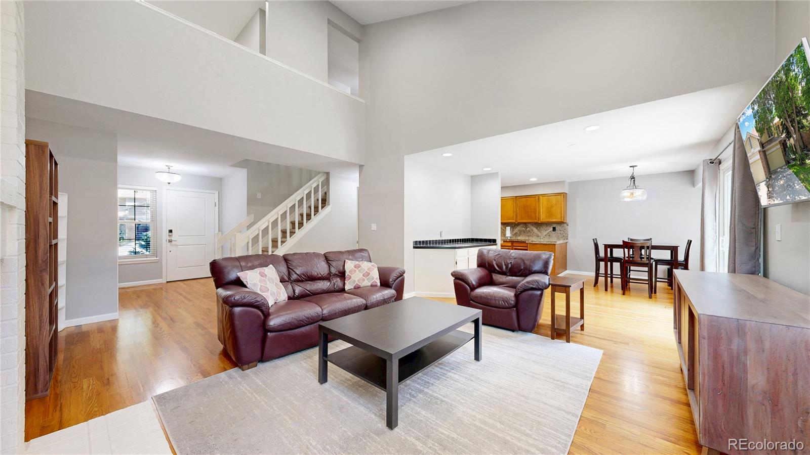 1566 S Trenton Court
