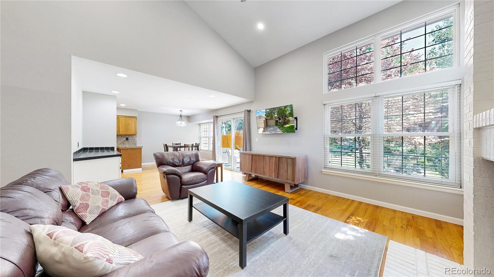 1566 S Trenton Court