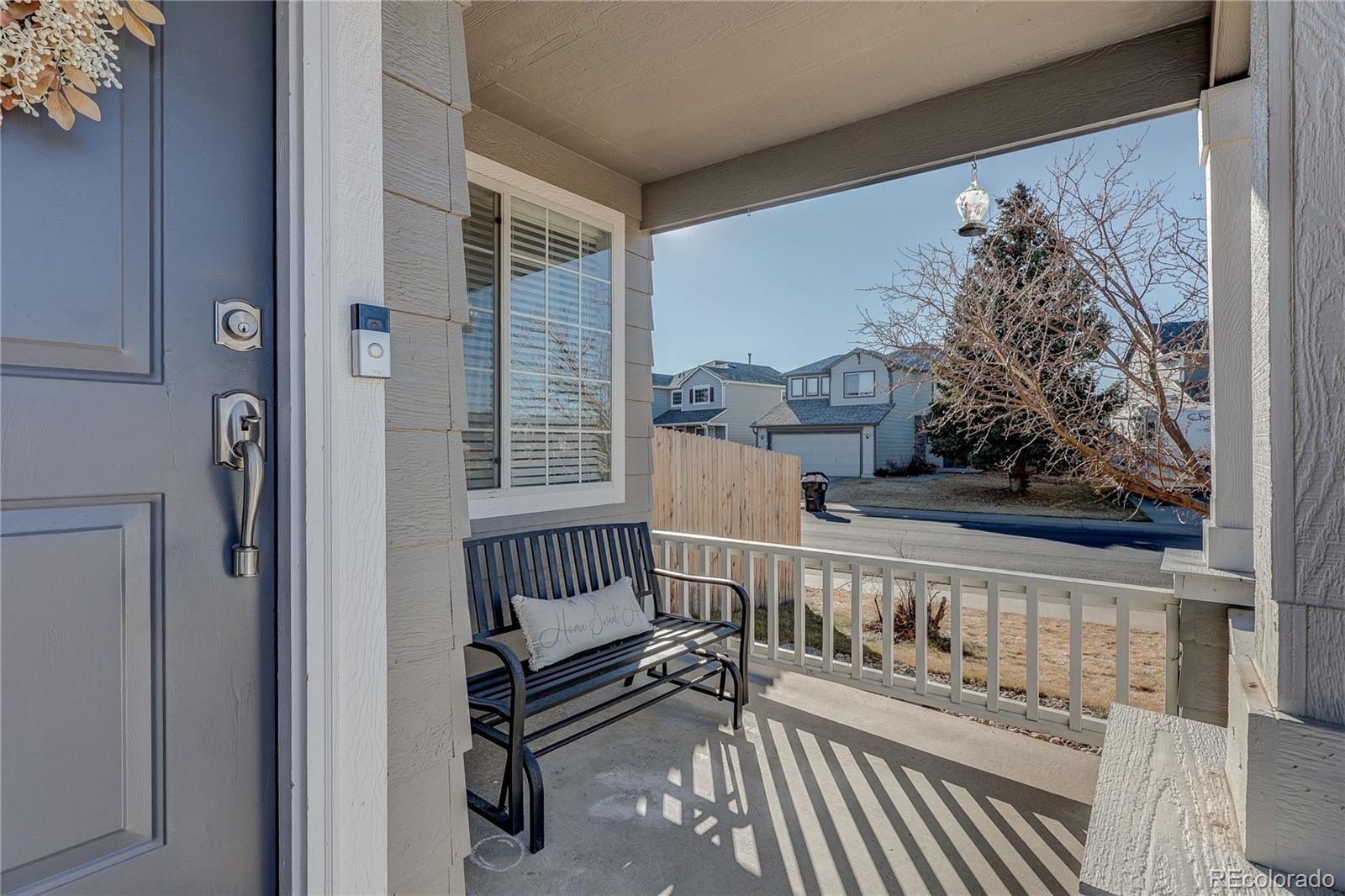 17138 Silver Mound Lane, Parker, CO, 80134 17138 Silver Mound Lane