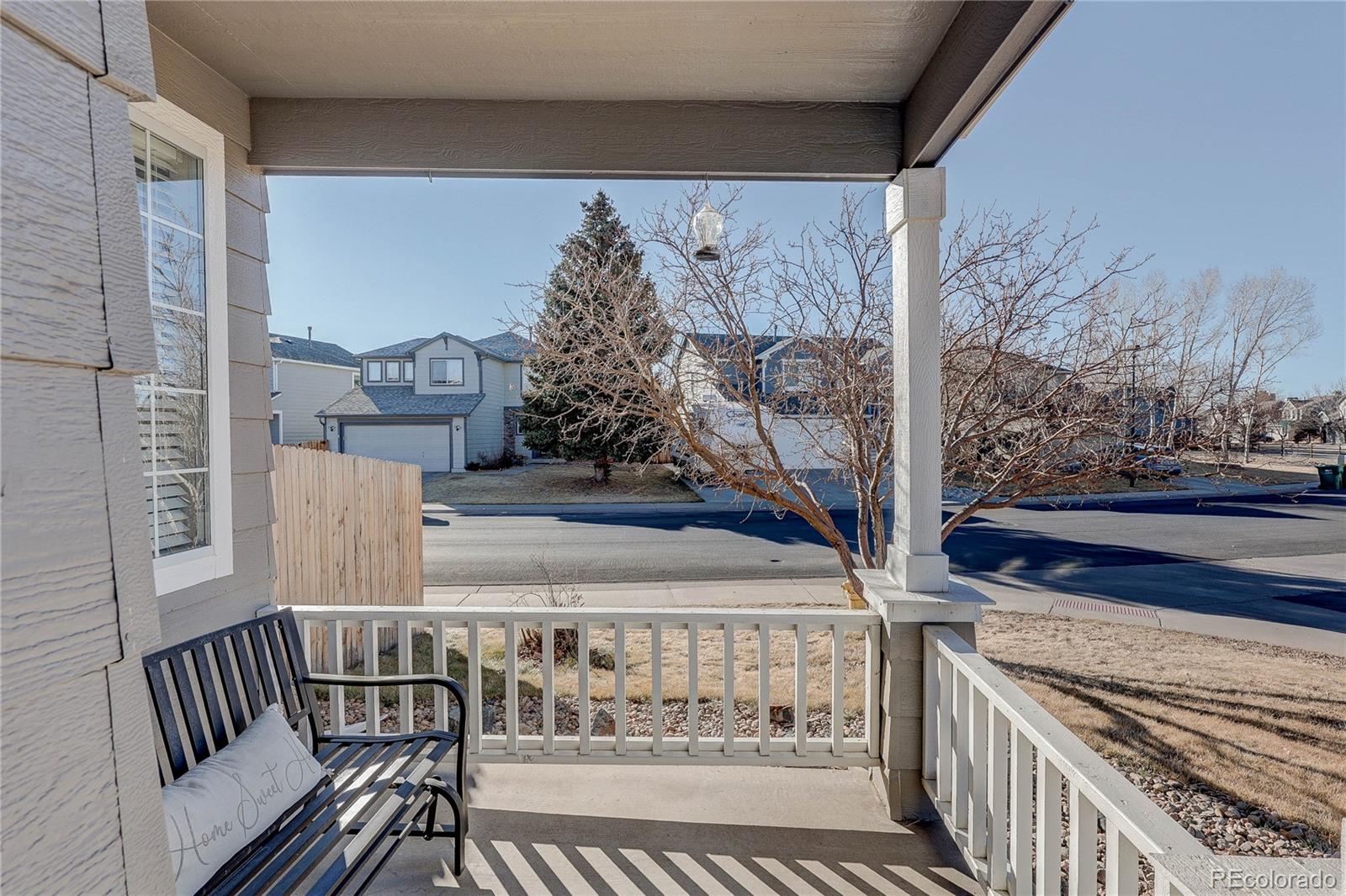 17138 Silver Mound Lane, Parker, CO, 80134 17138 Silver Mound Lane