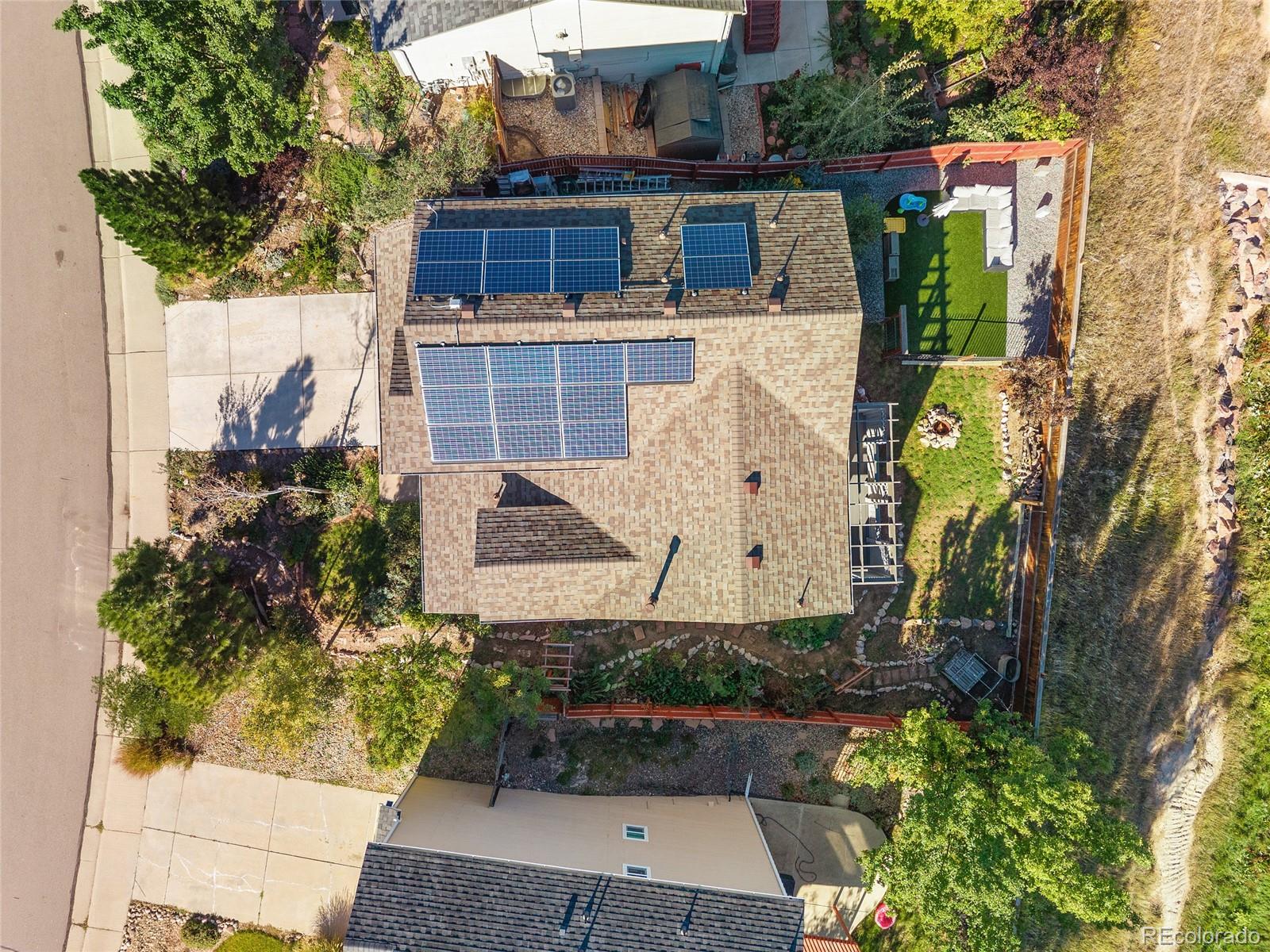 4903 Parsons Way