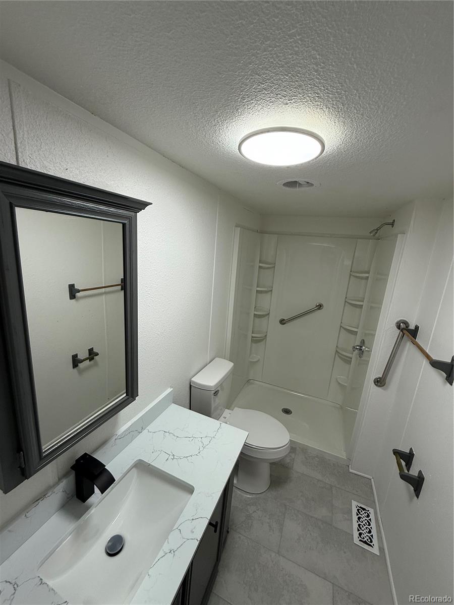 119 Jackson Drive, Firestone, CO, 80520 4 119 Jackson Drive