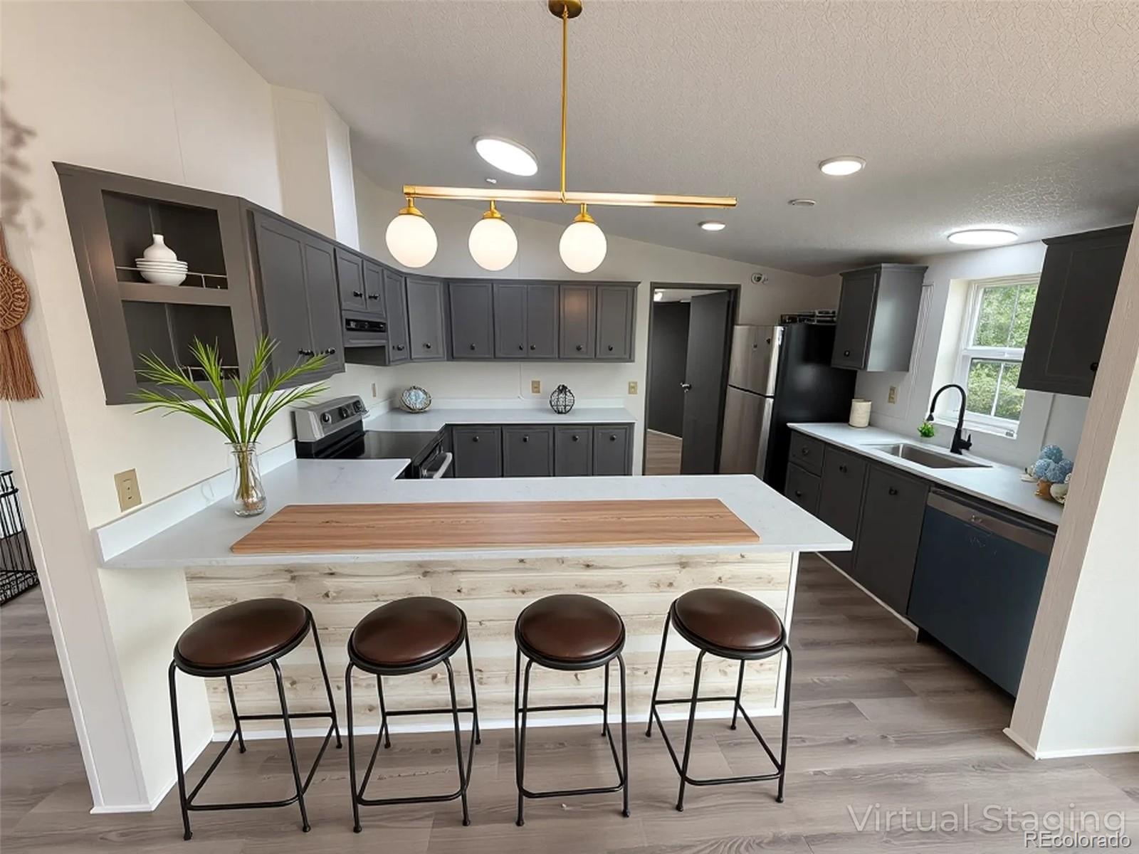119 Jackson Drive, Firestone, CO, 80520 2 119 Jackson Drive