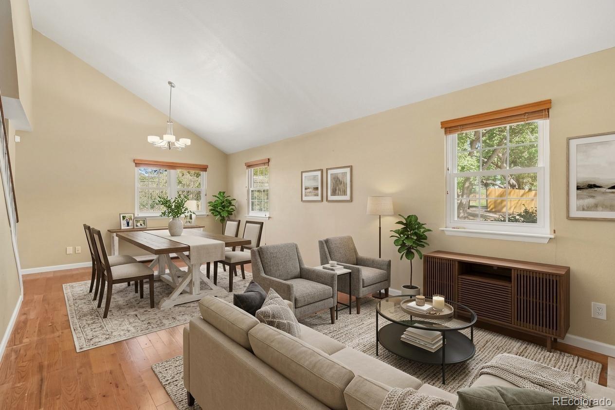 8969 Everett Circle