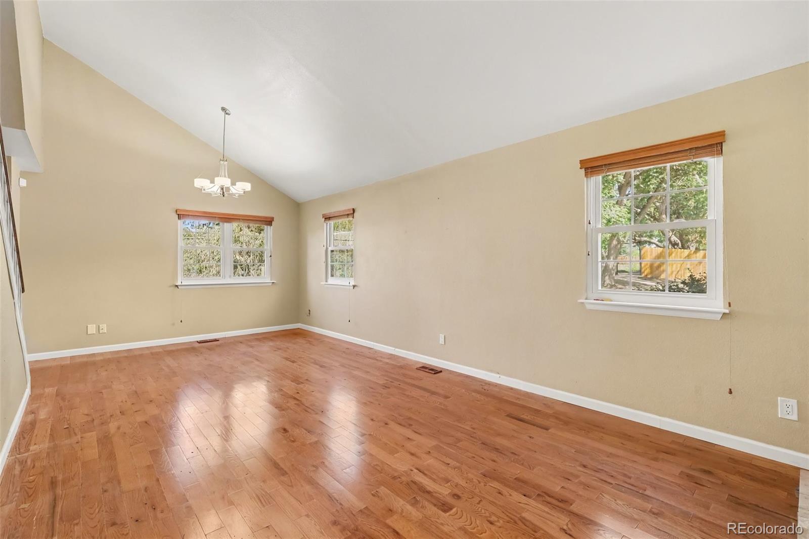 8969 Everett Circle