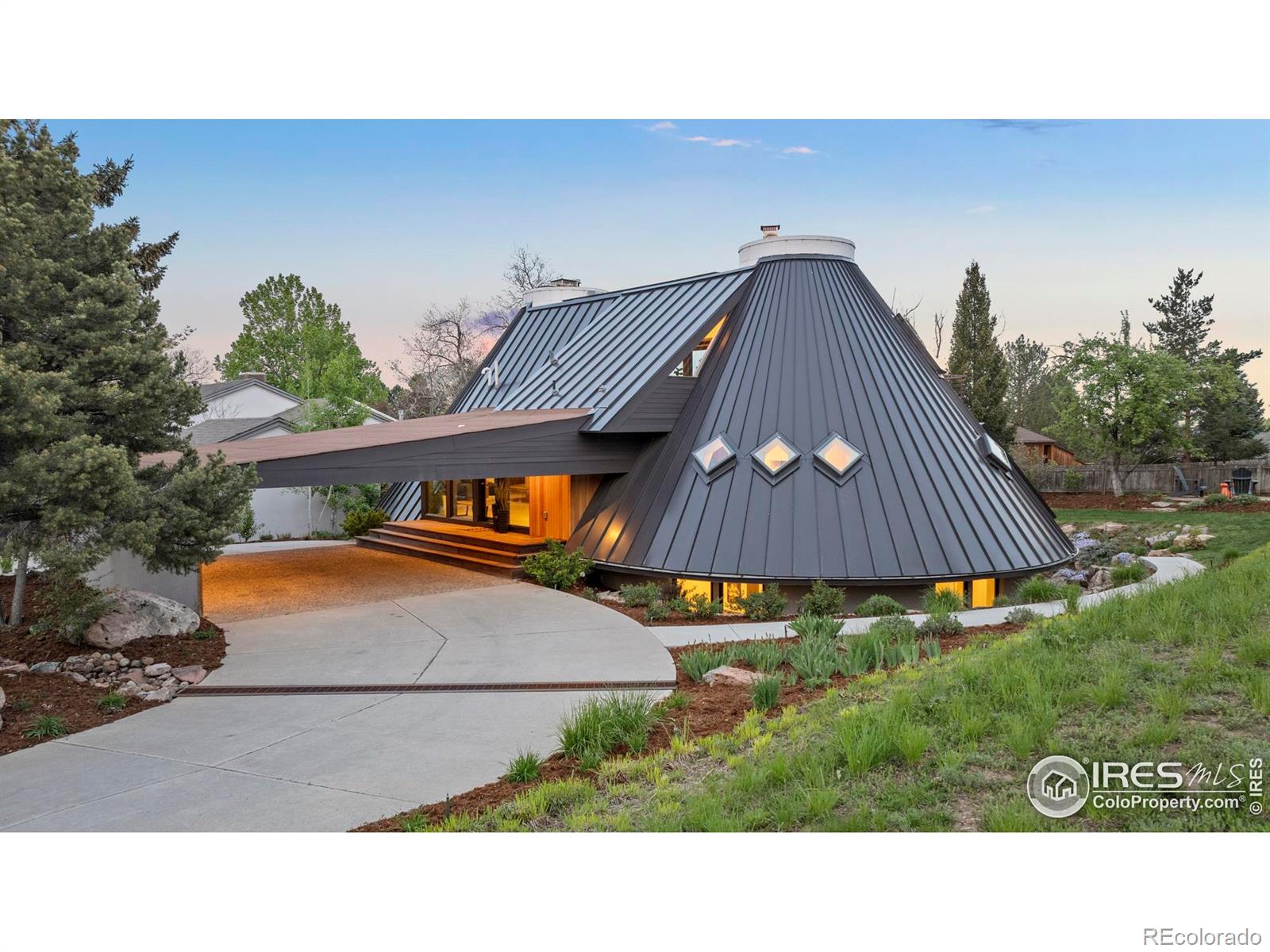 630 Northstar Court
