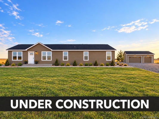 21209 CHESLEY DR, CALHAN, CO 80808 - Image d97f5f84cfb07740b60baf5a6bbe1639/2568621009