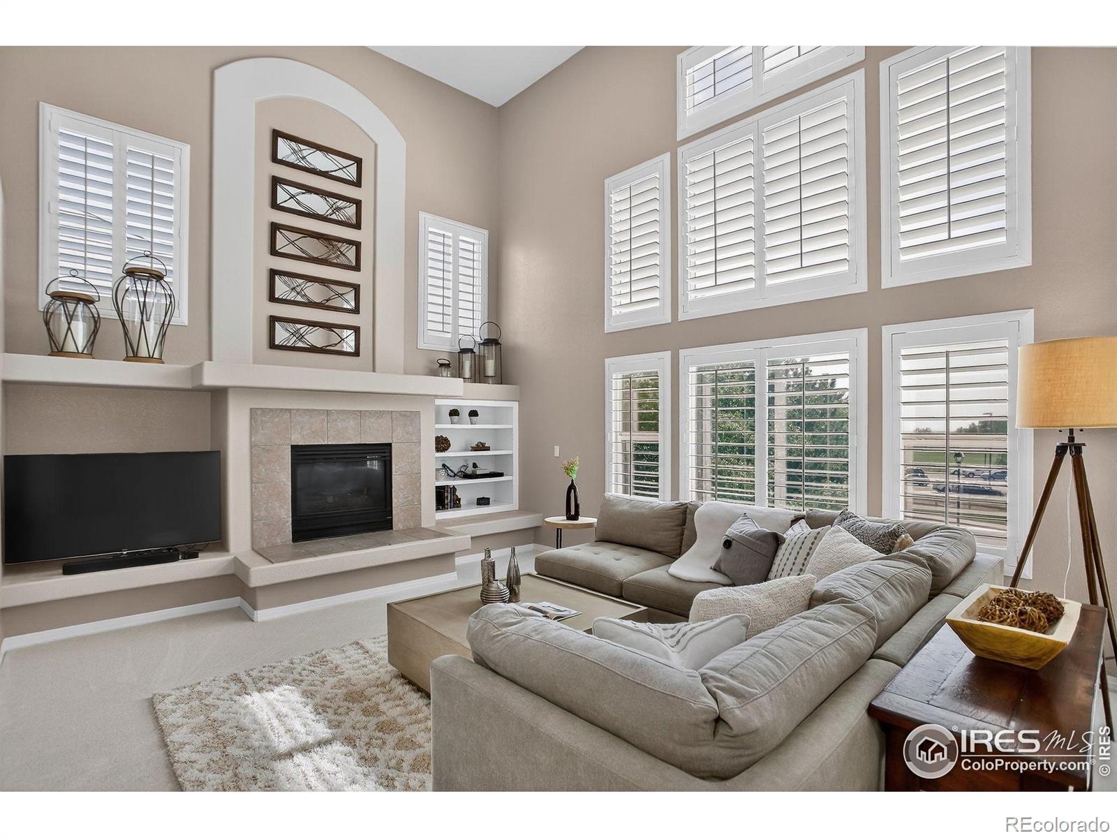 1820 Vernon Lane, Superior, CO, 80027 4 1820 Vernon Lane