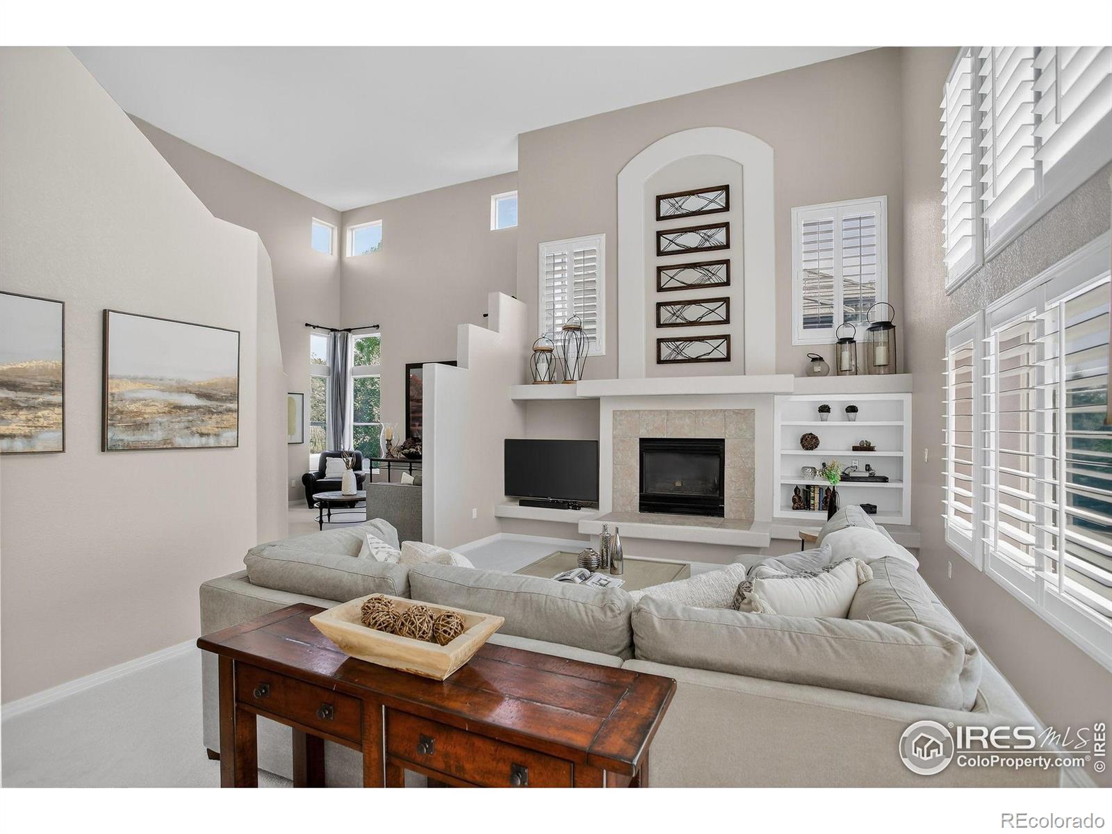 1820 Vernon Lane, Superior, CO, 80027 3 1820 Vernon Lane